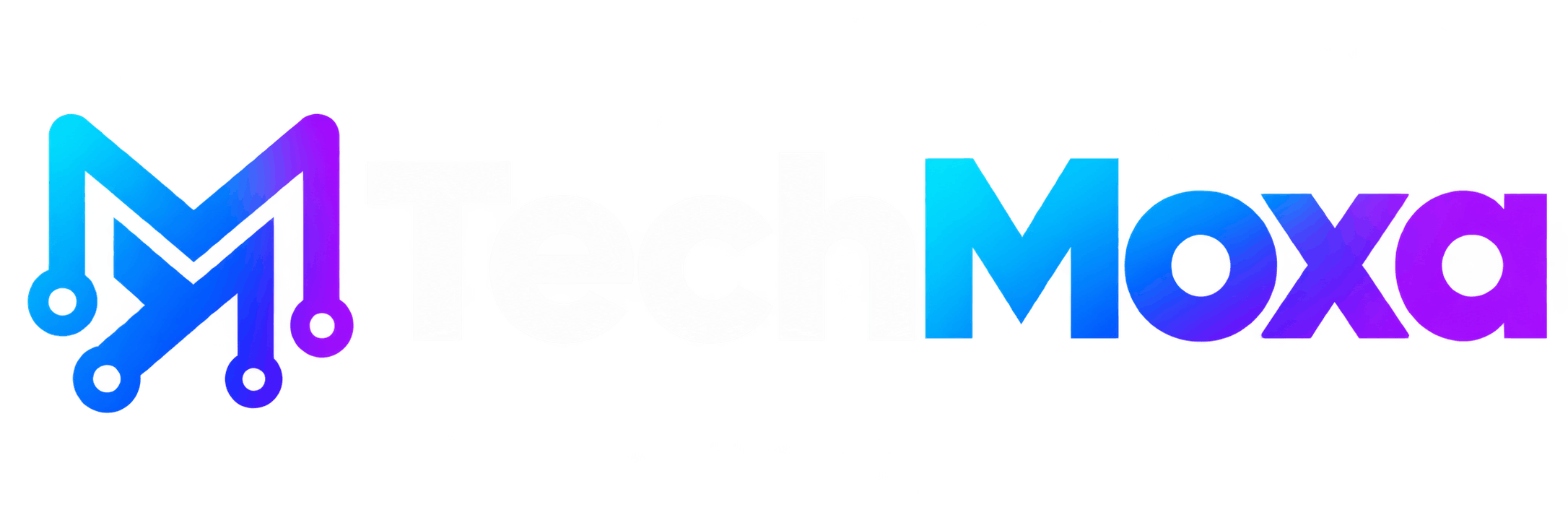 techmoxa.com